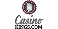 Kings Casino