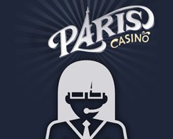 assistance casino paris
