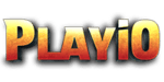 Playio