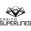 Superlines Casino