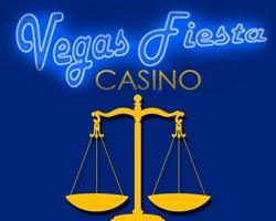 recommandations casino vegas fiesta