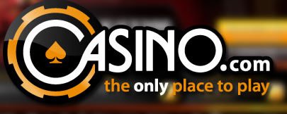 Promotions du Casino Midas Casino.com