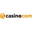 Casino.Com