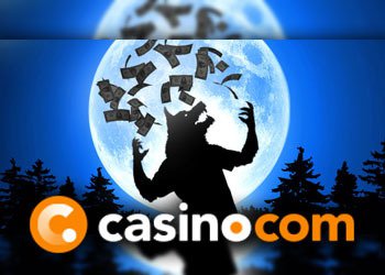 Casino.com lance plusieurs promotions pour avril
