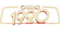 Casino 1920