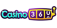 Casino360