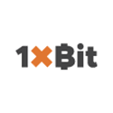 1xBit Casino