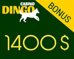 bonus casino