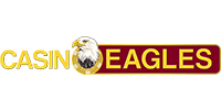 Casino Eagles