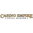 Casino Empire