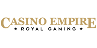 Casino Empire