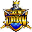 Kingdom Casino