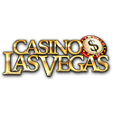 Las Vegas Casino