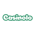 Casinolo Casino