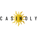 Casinoly Casino