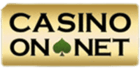 Casino On Net