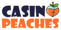 Casino Peaches