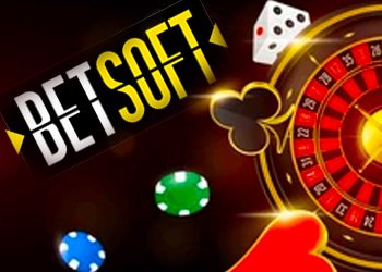 casinos betsoft recommandables pour se divertir en janvier 2024