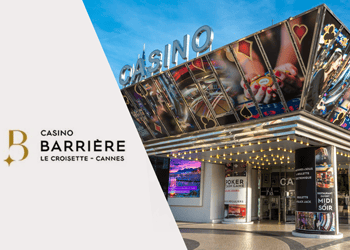 casinos luxueux sud france