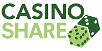 Casino Share