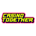 CasinoTogether