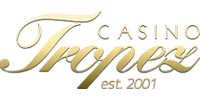 Casino Topaze