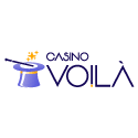 Casino Voila