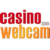 Web Cam Casino