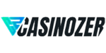 Casinozer