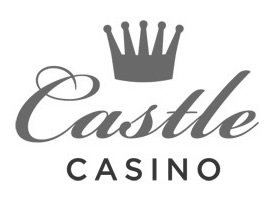 Fermeture Du Casino Castle