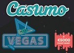 Casino Casumo