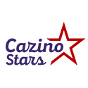 Cazinostars