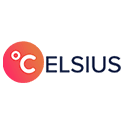 Celsius Casino