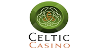 Celtic Casino