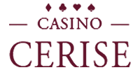 Cerise Casino
