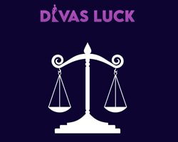 avis divas luck