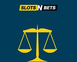 avis slotsnbets casino