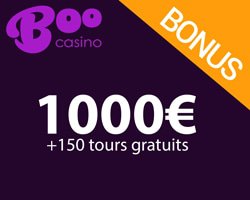 bonus boo casino