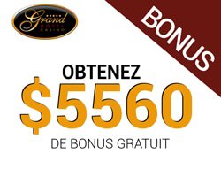 bonus de grand hotel