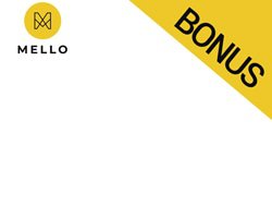 bonus de mello