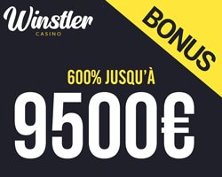 bonus de winstler casino