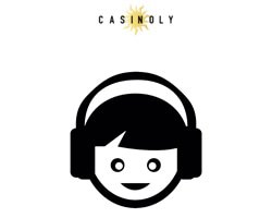 support client de casinoly casino