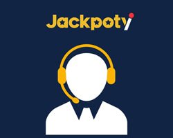 support client de jackpoty casino