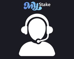 support client de mystake