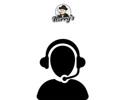 support client de Playatharrys