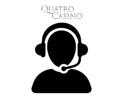 support client de quatro