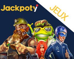 jeux de jackpoty casino