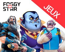 jeux de foggystar casino