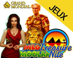 jeux de grand mondial