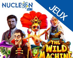 jeux de nucleonbet casino